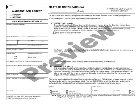 Renewal Of Certificate Of Public Conveniencewww.cityofws.org Page 5 of 5. print, complete and submit form to: Department of Transportation , City of Winston-Salem P.O. Box 2511. Winston-Salem, NC 27102-2511 Office (336) 747 -6875 Fax: (336)748-3370.. 