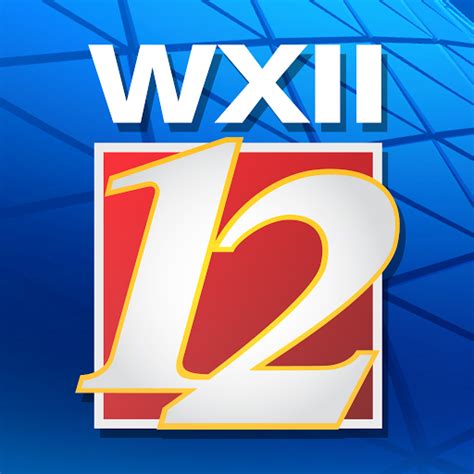 WXII 12 NEWS, Winston-Salem, North Carolina. 359,132 likes · 8,999 talking about this. WXII 12 News - The Triad's #1 News Report news: 336-703-6200 | NewsTips@wxii12.com Download our app! WXII 12 NEWS | Winston-Salem NC. 