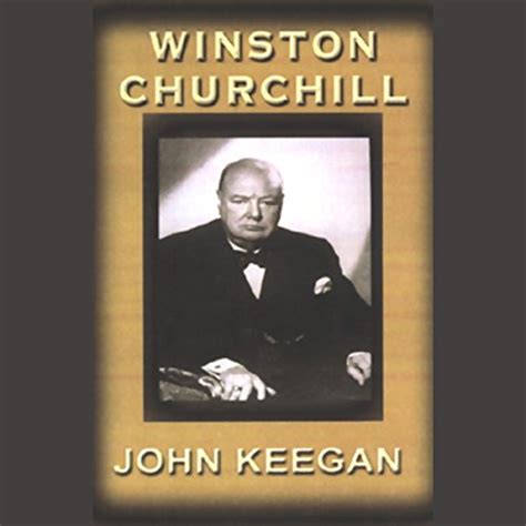 Full Download Winston Churchill By John Keegan