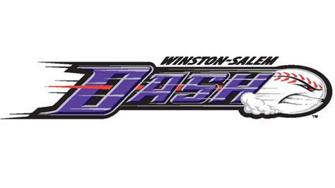 Winston-salem dash. The Dash are a minor league baseball team; the Single-A Advanced Affiliate of the Chicago White Sox and member of The Carolina League. The Winston-Salem Dash play their home games at Truist ... 