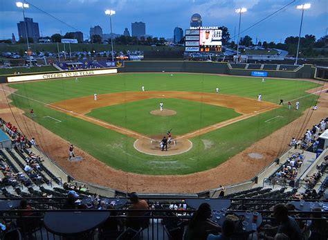 Winston-salem dash baseball. Winston-Salem Dash baseball is back! Here's everything you need to know about the 2023 season at Truist Stadium. Baseball season is back in Winston-Salem, and there's no place we'd rather be than Truist Stadium, root-root-rootin' for the home team. Whether it’s your first baseball game or your 100th, one of the 5,000+ seats at Truist Stadium ... 