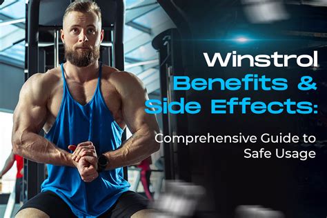 th?q=Winstrol Benefits and Side Effects and How to Fight Them Off Safely
