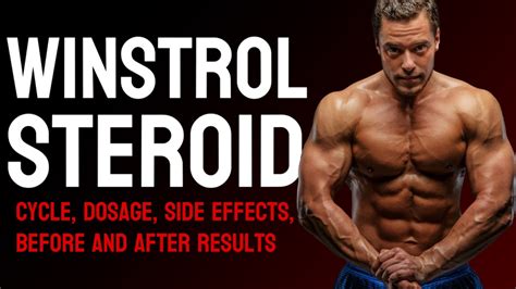 th?q=Winstrol Cycle, Side Effects, Dosages & How to Buy Winstrol Steroid