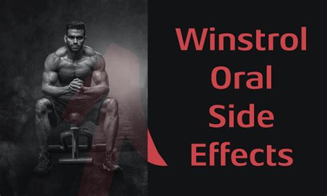 th?q=Winstrol Side Effects: Common, Severe, Long Term - Drugs