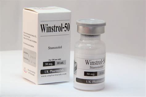 th?q=Winstrol Steroid Stanozolol - Cycles, Doses, Side Effects - Anabolicco