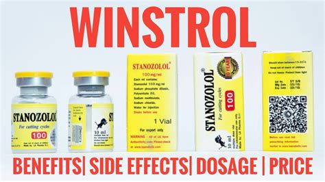 th?q=Winstrol Depot (Best Dosage, Side Effects & Results) - Supplementoo