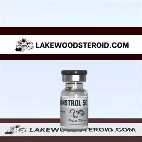 th?q=Winstrol Depot - Steroidal