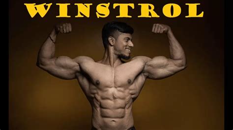 th?q=Winstrol Steroid: Cycle, Dosage, Side Effects, Before and After Results