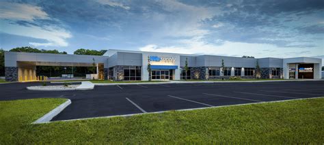 Coral Garduno Warehouse Operator at Suncast Corporation Batavia, Illinois, United States. Join to view profile. 