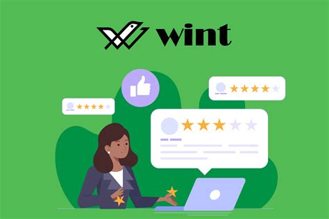 Wint &mdash; Moms &mdash; s&aring; funkar det
