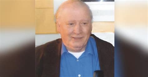 Carl Wint Obituary. Carl D. Wint Jr., 73, of Wyoming, passed away early Wednesday morning, July 19, 2023, at home. He was born July 20, 1949, in Wyoming, to the late Carl and Jean Wint.