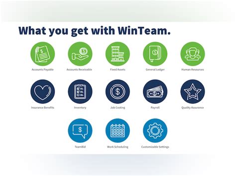Winteam aus. Things To Know About Winteam aus. 