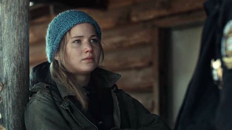 As an independent film, Winter’s Bone is not dominantly focused on neutral ideologies (the film’s main purpose isn’t to provide action to entertain the viewer) instead the film encourages questioning. Winter’s Bone ideas: Challenges binary oppositions of masculinity and feminitity. Subverts the construction of men and women as in ....