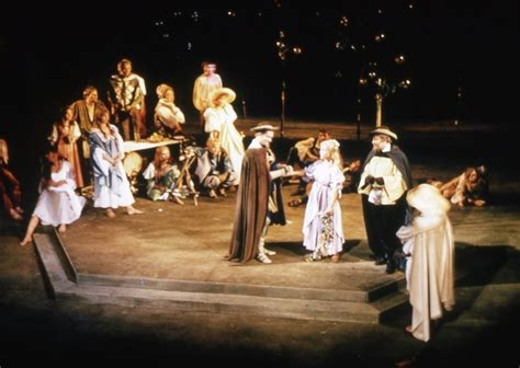 Winter's tale ending