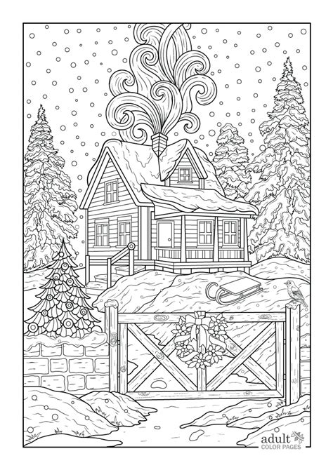 Online Free Coloring Games