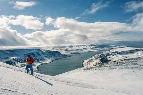 Winter Adventure Activities Beyond Skiing in Iceland: Your Ultimate Guide