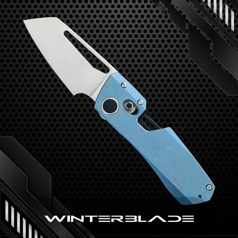 Winter Blade Co Factor Price