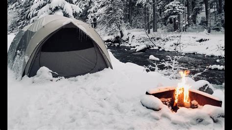 Winter Car Tents: The Ultimate Guide to Staying Warm and Safe on the Road