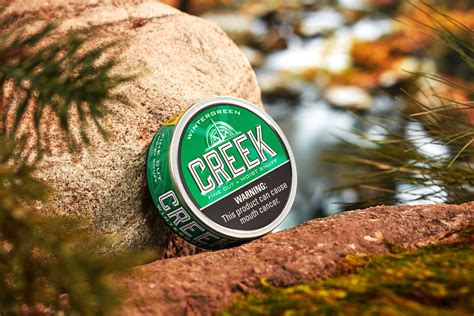 Winter Green Dip: A Refreshing and Festive Winter Treat