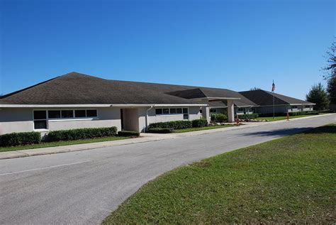 Winter Haven Christian School in Winter Haven, FL - High Schools