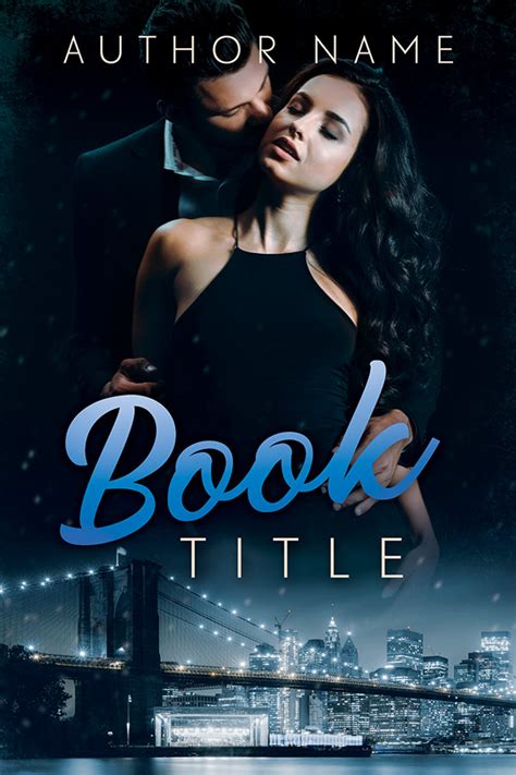 Read Winter Heat