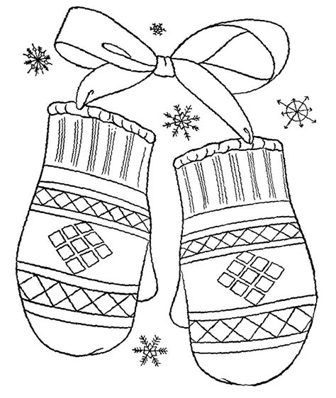 Best Alcohol Coloring Markers