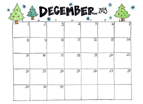 Winter Open: Arts Calendar December 7-13
