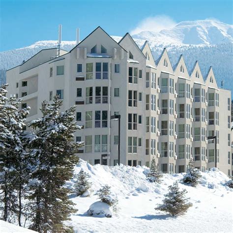 Winter Park Mountain Lodge Winter Park Hotel Colorado …