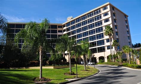 Winter Park Towers AssistedLiving.org