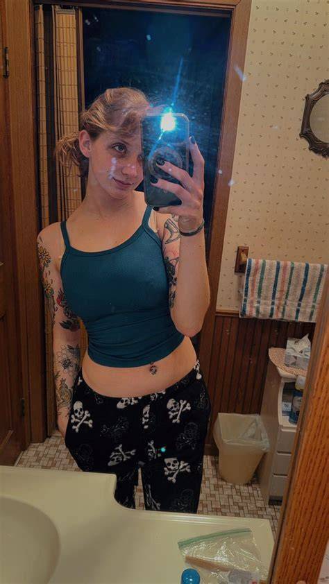 Winter Renee Onlyfans Nudes