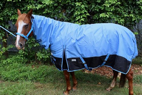 Winter Rugs for Horses & Ponies Horse Gear Outlet