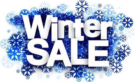 Winter Sale Now On - SelectSpecs