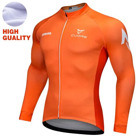 2024 Winter Thermal Cycling Clothing-marketplaceplus.shop