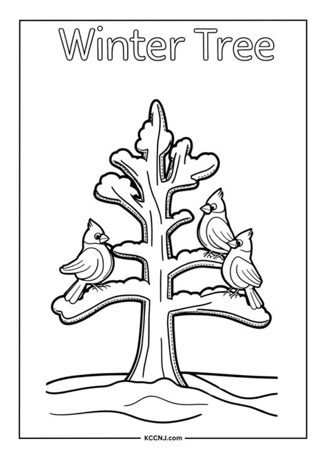 Anxiety Inside Out 2 Coloring Page