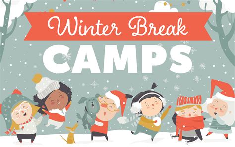 Winter break classes. Things To Know About Winter break classes. 