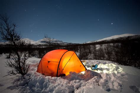 Winter camping near me. by Sarah Rhodes on February 5, 2022. Local. This article about the best states for winter camping is brought to you by Midland. Their radios and long-range walkie talkies will keep you connected as you explore these gorgeous campgrounds year-round. According to a recent survey of The Dyrt’s users, winter is the fastest-growing camping season. 