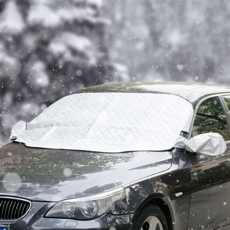 Winter car covers. Apr 3, 2019 ... How To Properly Use Car Covers - Masterson's Car Care - California Car Cover ... 10 Winter Car TIPS & TRICKS you NEED to Know ... SMART SHELTER CAR ... 