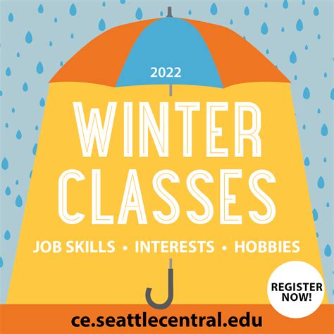 Winter 2024 Semester Start/End Dates; Session Dates; Winter Full Term Day, Evening Classes: January 2, 2024 - January 19, 2024: Winter 1 st Half Classes: January 2, 2024 - January 10, 2024: Winter 2 nd Half Classes: January 11, 2024 - January 19, 2024: Last Day to Drop/Add: January 3, 2024. 