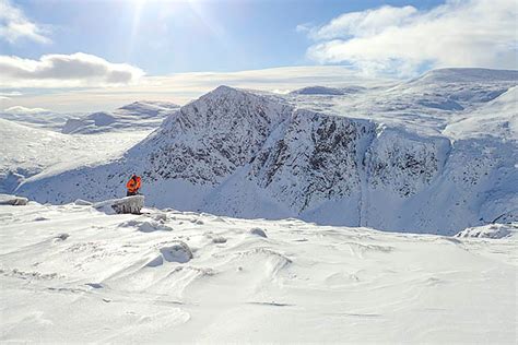 Winter climbs in the cairngorms the cairngorms and creag meagaidh cicerone guides. - Egyptian prosperity magic by claudia r dillaire.