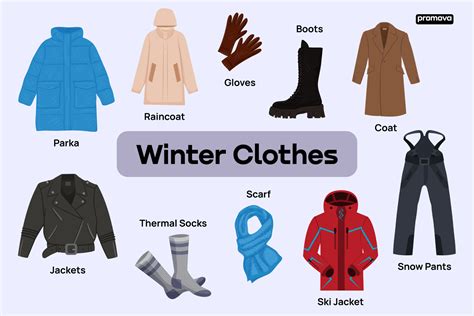 Winter clothes. Things To Know About Winter clothes. 