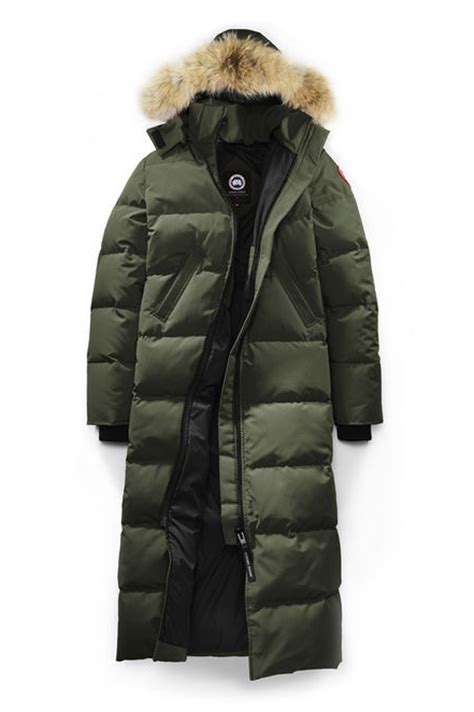 Winter coat brands. Best Men’s Winter Coats for Extreme Cold, at a Glance. Best luxury: Mackage Edward Water Repellent Down Coat, $1390. Best budget: Uniqlo Ultra Warm Hybrid Down Coat, $99.90. Best recycled ... 