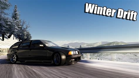 Winter drift cars assetto corsa. .  <a href=https://samet-liftup.4alabs.com/pck...