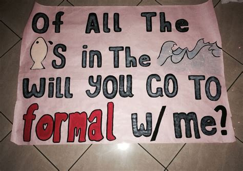 Oct 26, 2018 - Explore My School Dance | Homecoming P's board "Winter Formal Proposals" on Pinterest. See more ideas about formal proposals, dance proposal, winter formal.. 