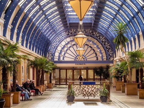 Winter gardens. Things To Know About Winter gardens. 