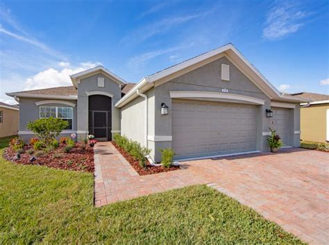 Winter haven fl zillow. 3142 Whispering Trails St, Winter Haven FL, is a Single Family home that contains 2203 sq ft and was built in 2006.It contains 4 bedrooms and 3 bathrooms.This home last sold for $305,000 in March 2024. The Zestimate for this Single Family is $305,100, which has increased by $9,835 in the last 30 days.The … 
