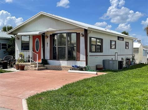 Winter haven mobile homes for sale. Things To Know About Winter haven mobile homes for sale. 