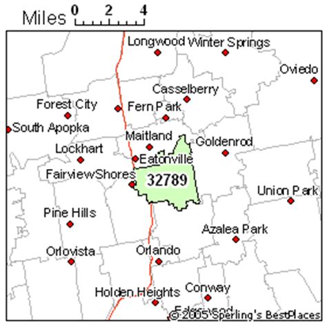 Winter haven protest today.  cities.  average is 100 32789 Zip Code profile - homes, apar...