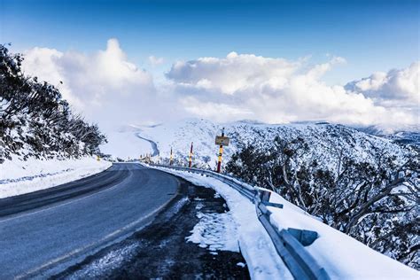 Winter in australia. Jun 6, 2023 ... New Zealand is definitely the colder of the two countries but that can create more opportunity as its mountainous regions receive more snowfall, ... 