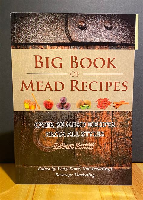 Winter mead recipes.  This recipe takes patience.  This comprehensive guide covers everyth...