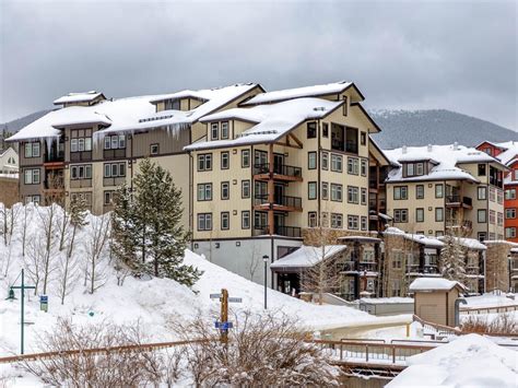 Winter park co real estate. Things To Know About Winter park co real estate. 